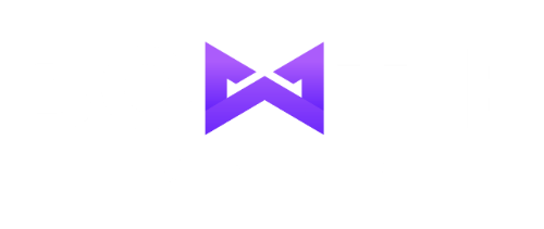 Bowtie Funnel